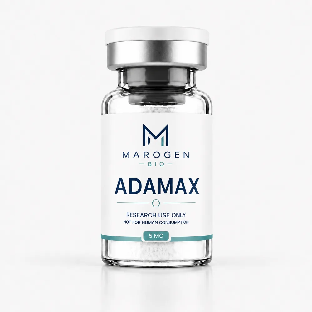 Adamax