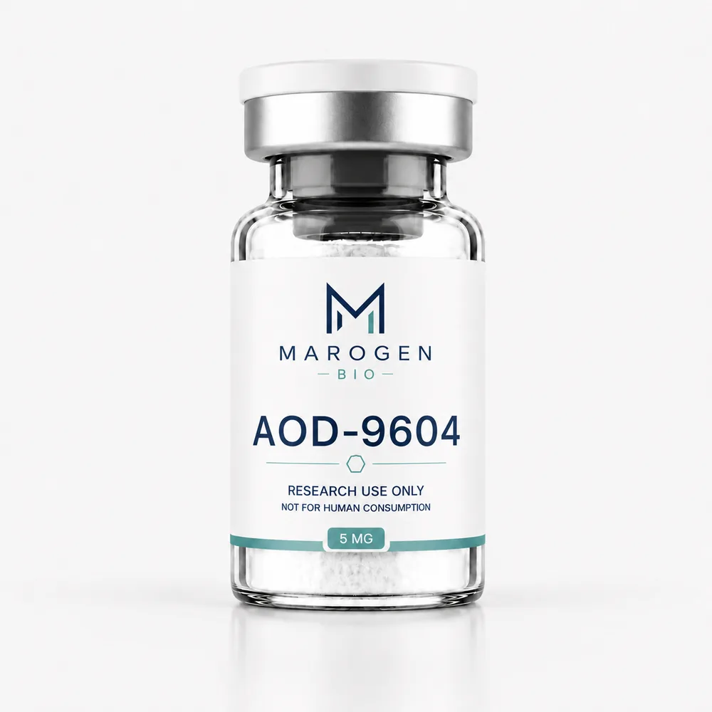 AOD-9604