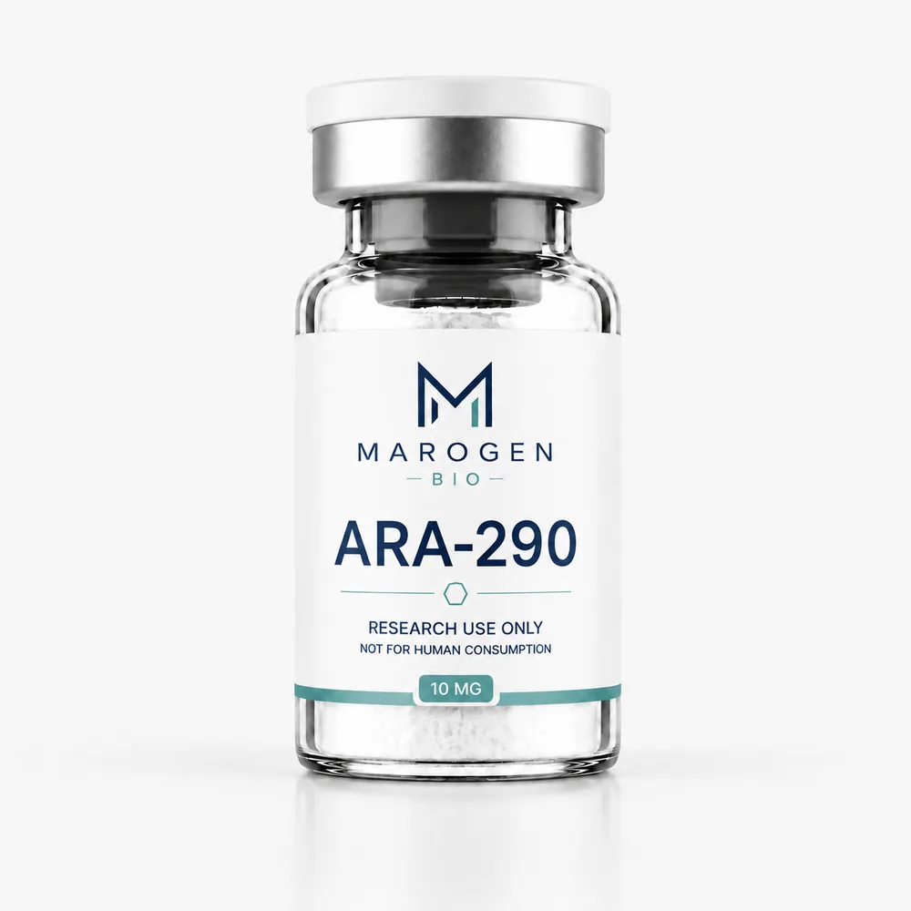 ARA-290