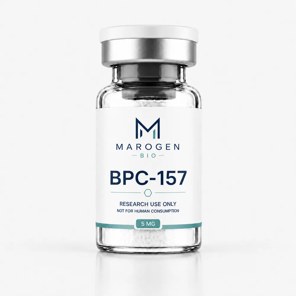 BPC-157