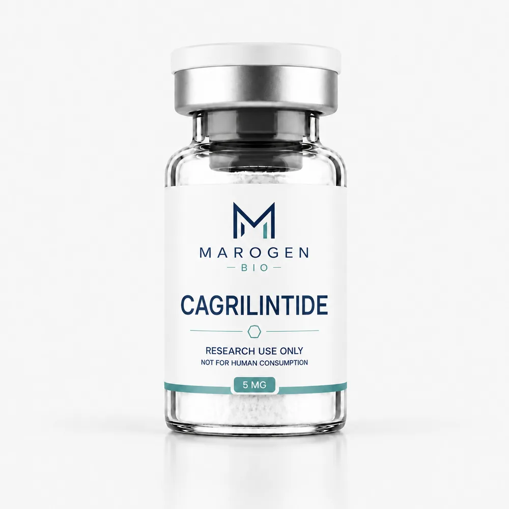 Cagrilintide