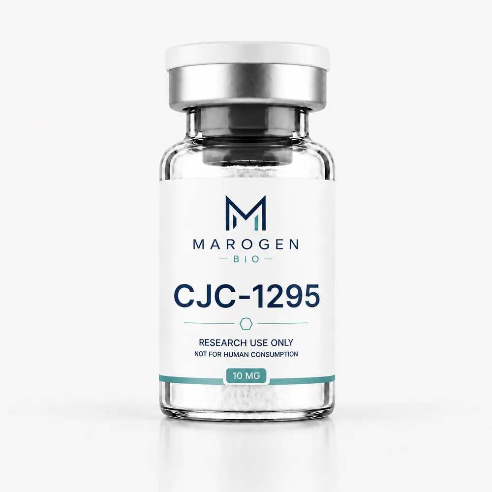 CJC-1295