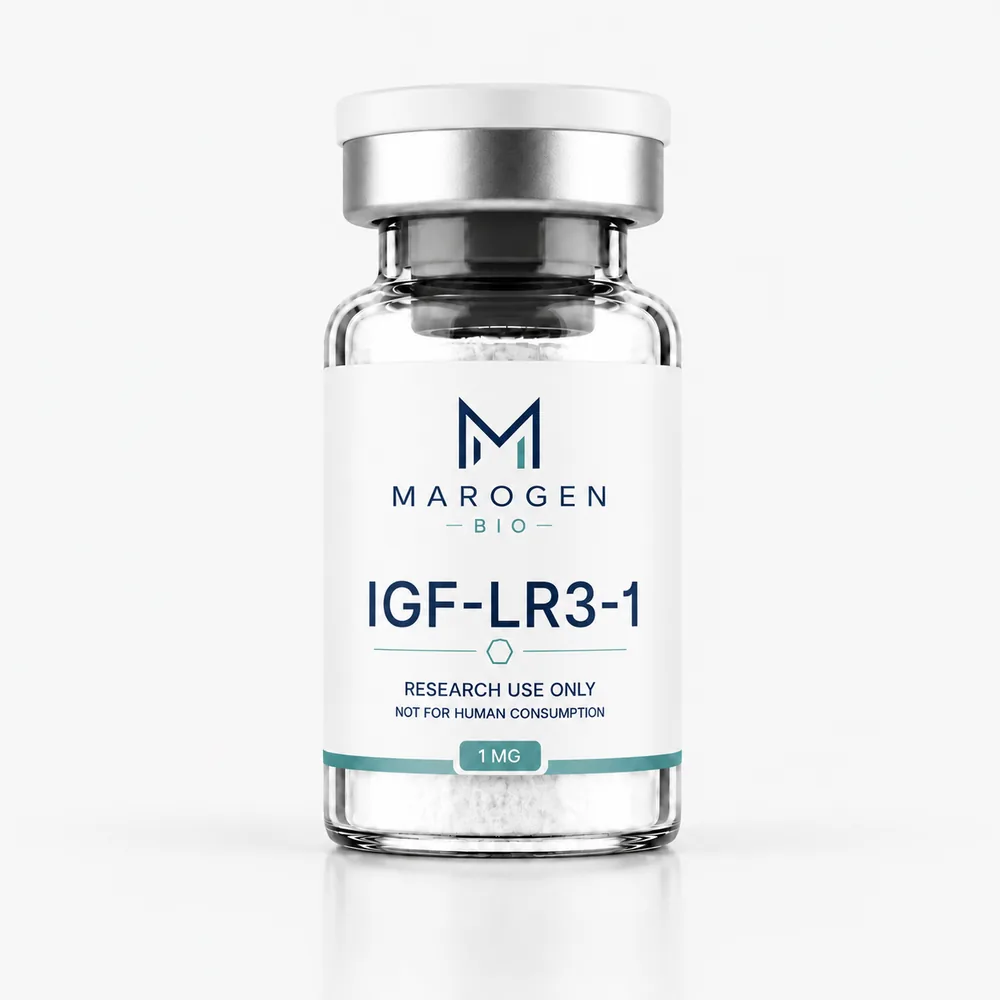 IGF-LR3-1