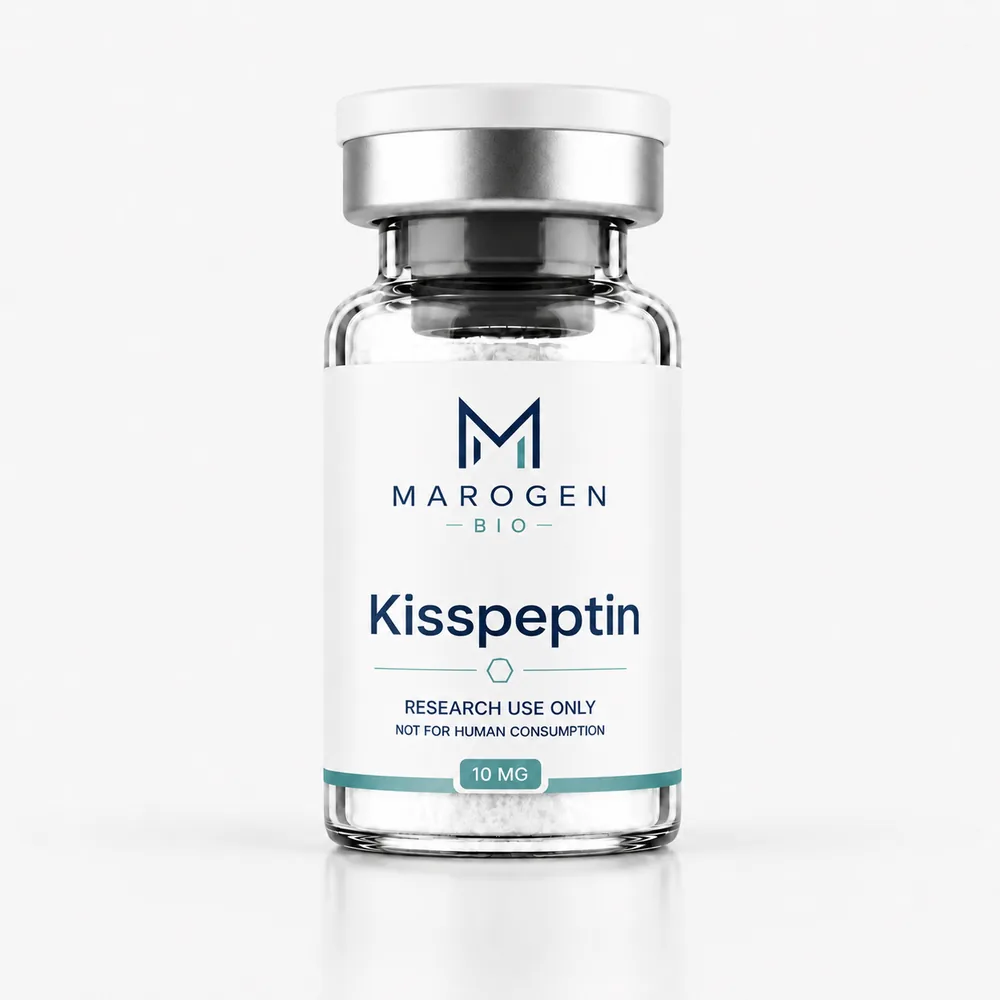 Kisspeptin
