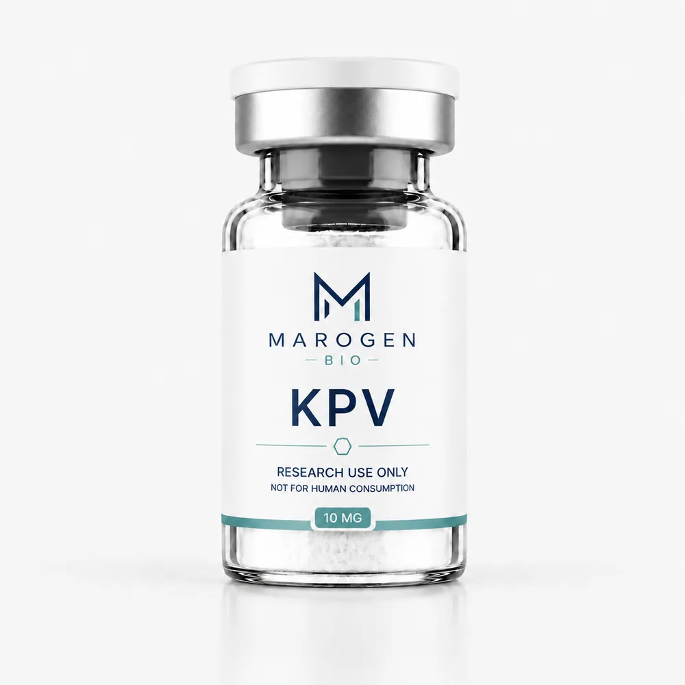 KPV