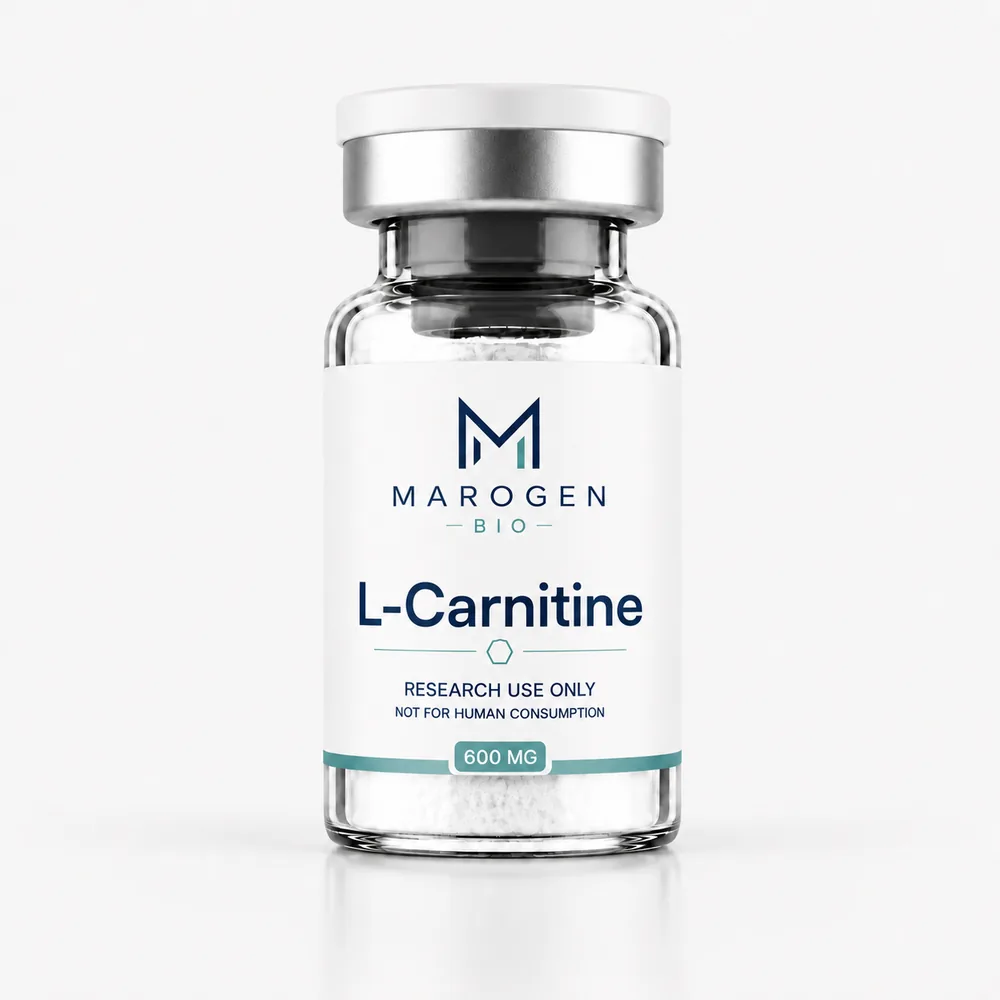 L-Carnitine