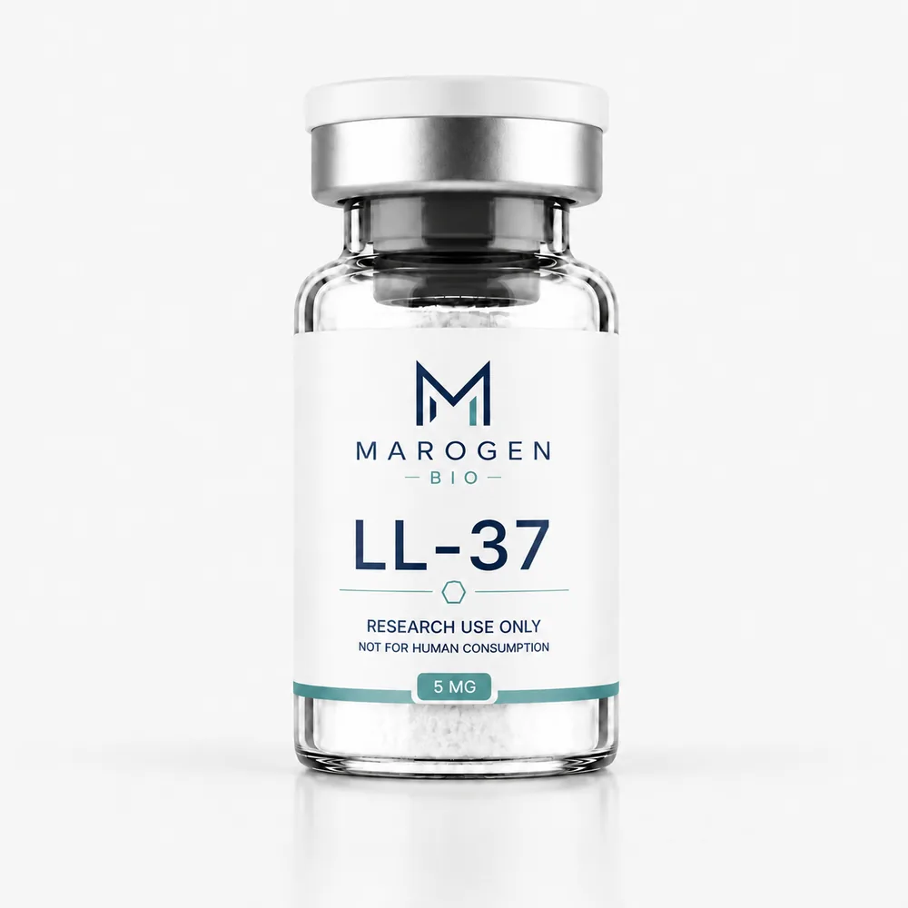 LL-37