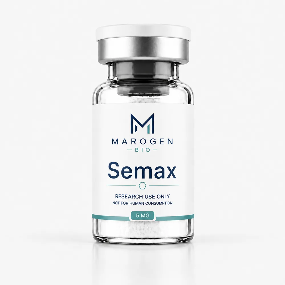 Semax