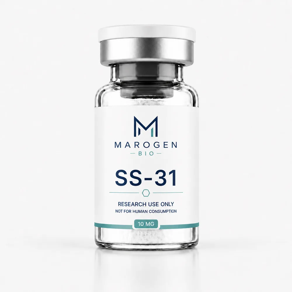 SS-31