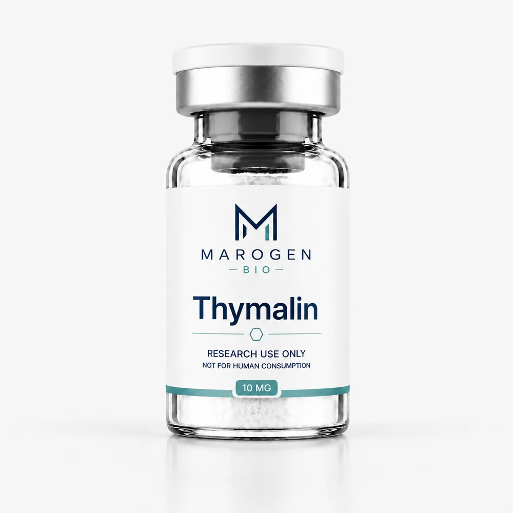 Thymalin