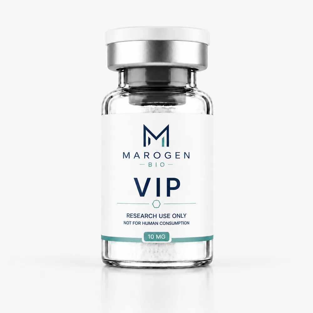 VIP