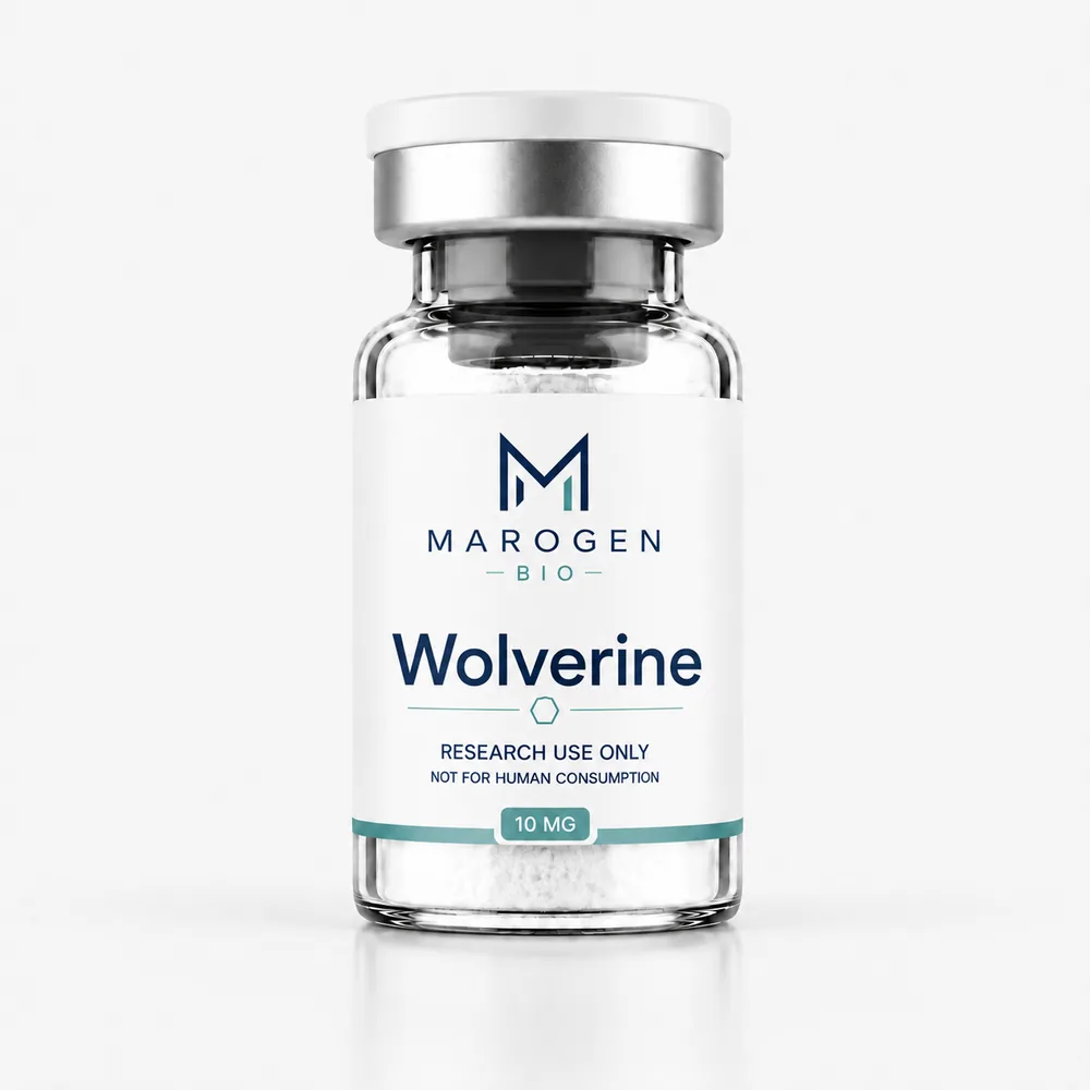 Wolverine